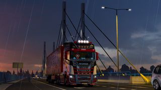 Image by Autoopravna