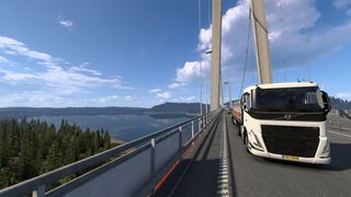 Image by CoolermasterPL