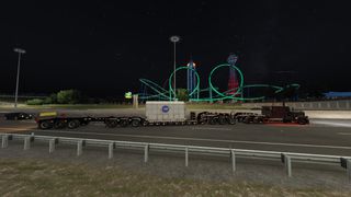 Image by legendkilla1972