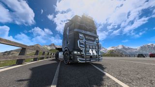 Image by rg1108