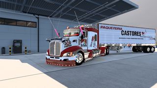 Image by woody23312