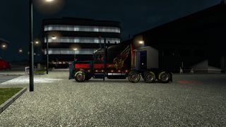 Image by jasiek2560