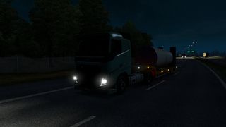 Image by nikodem6554