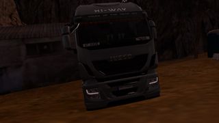 Image by mencfelt2001