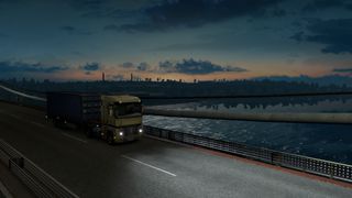 Image by Cichygaming