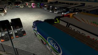 Image by Gazza9919