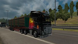 Image by agrumes1o1