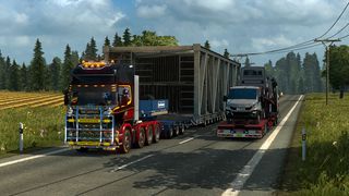 Image by molnarattila