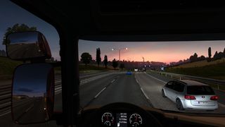 Image by _Freez_