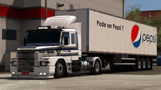 Image by RaphaelMacouly