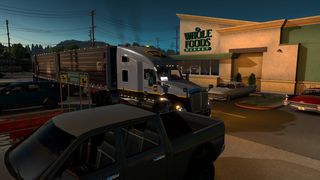 Image by osckynosnyc