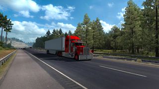 Image by Grzegorz_5703