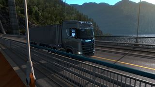 Image by kkamikkaze2424