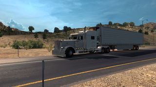 Image by Wilfred2790