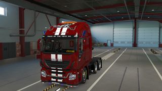 Image by lelebugliosidj