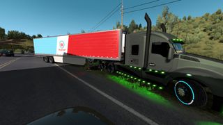 Image by robertovera