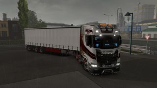 Image by MallCopTransport