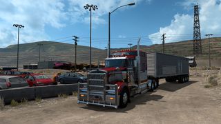 Image by Dev_Anarchy96