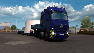 Image by TangoThrash