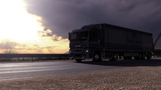 Image by Lipee_Bueno