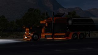 Image by SCANIAROADKING