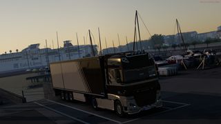 Image by WONSZZPOSZOFY