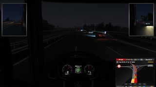 Image by xraydelta194