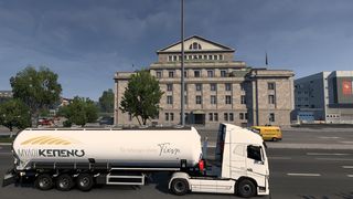 Image by Captain_Dim