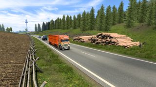 Image by roadracer94