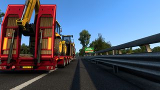 Image by dpggiusepio2007