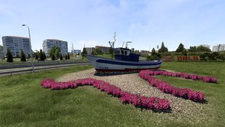 Image by Huntarius