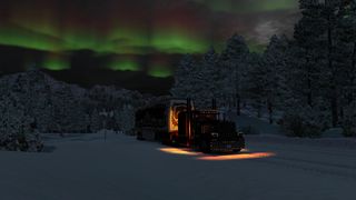 Image by Ominous_Omen