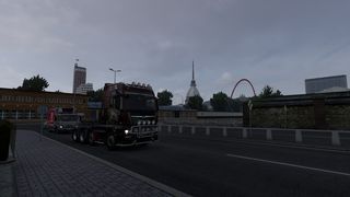 Image by ericchu10