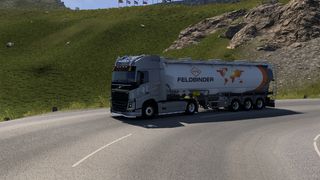 Image by BUYUKTURK_1982