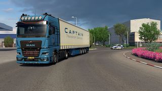 Image by Captain_Dim