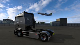 Image by urbanique75