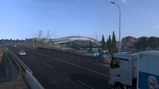 Image by TruckWashXXX_