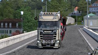 Image by wolfjaroslav50