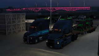 Image by ExaminerIan