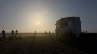Image by Westernrider