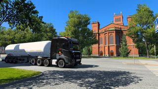 Image by JimmyButler