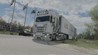 Image by FatDragon9405