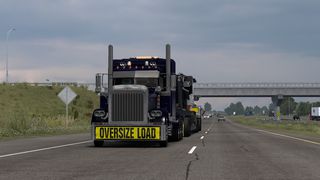 Image by directmango