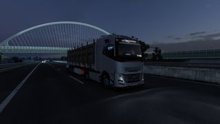 Image by kubix2512