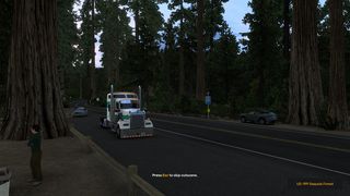 Image by pawnerzillajp