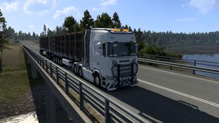 Image by Starkiller1999