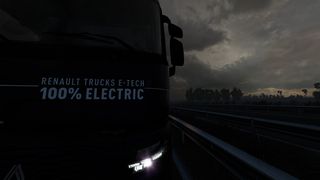 Image by HDTX