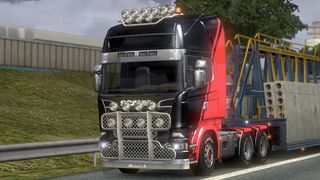 Image by LORDofSATAN