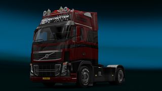 Image by ROBBIEKUIPERS