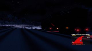 Image by TransPortugal